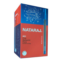Nataraj Office Pen