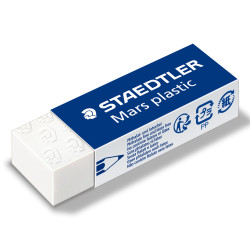 Eraser