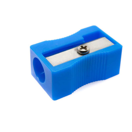 Sharpener