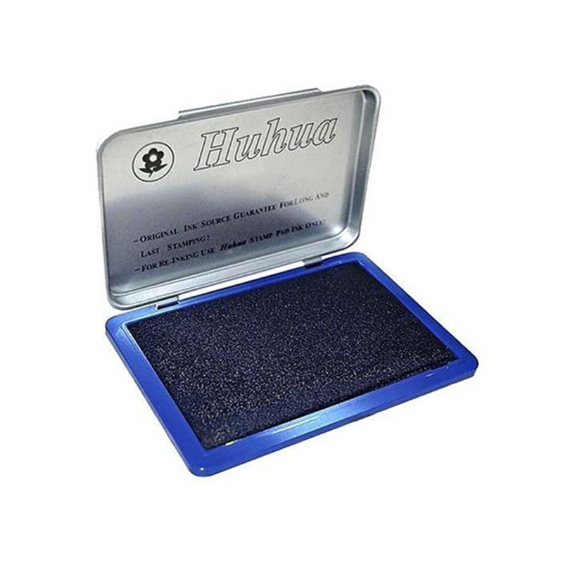 Stamp Ink