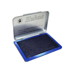 Stamp Ink