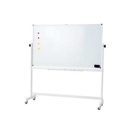 White Board
