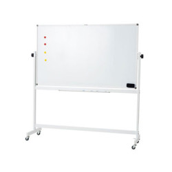 White Board