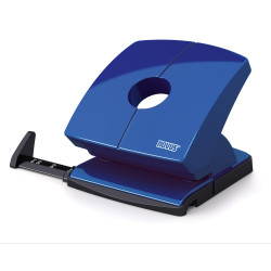 Perforator