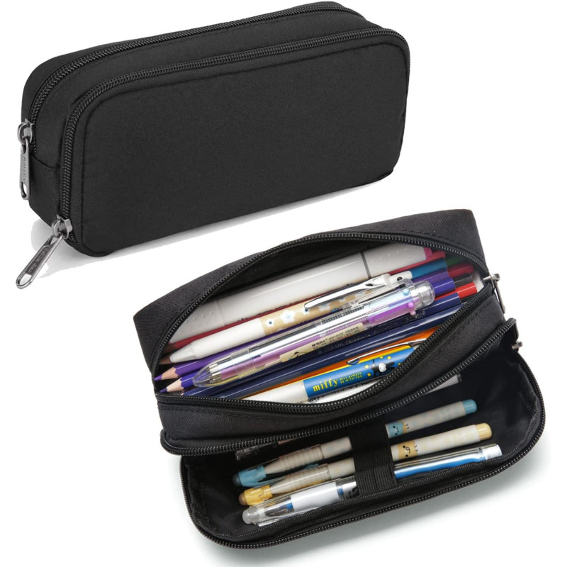Pencil Bag