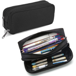 Pencil Bag