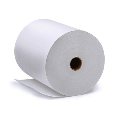 Paper Roll