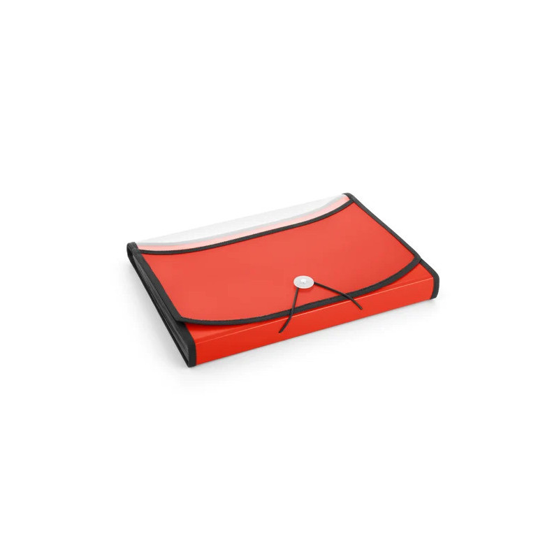Rubber File