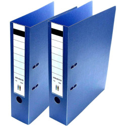 Arc File