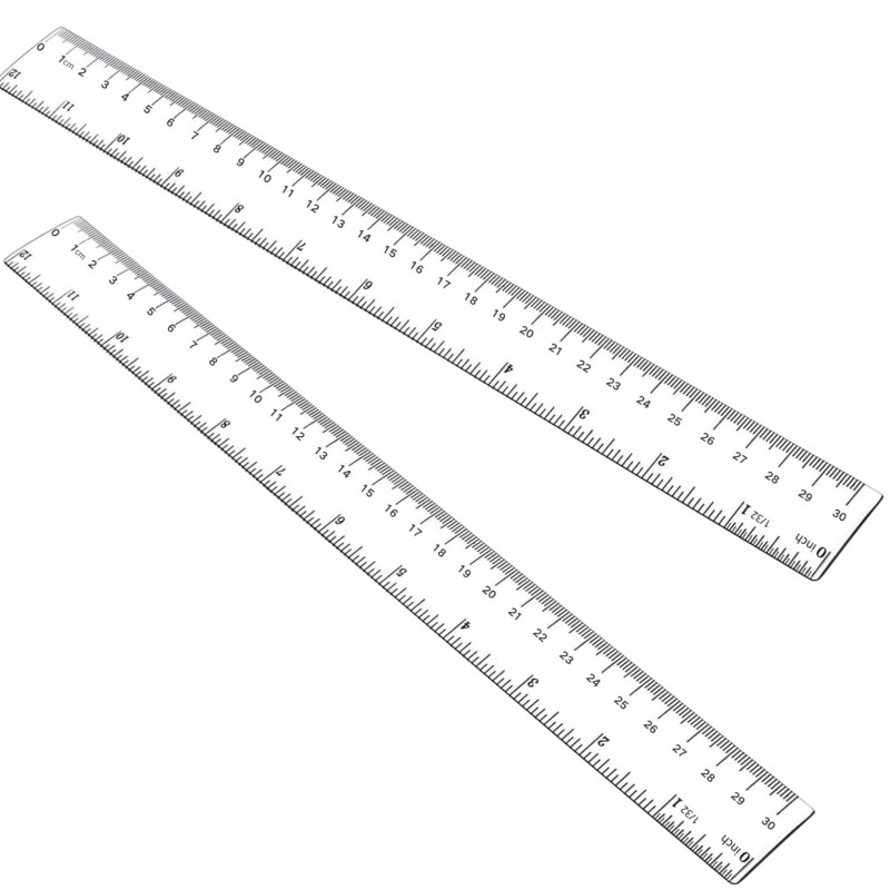 Ruler