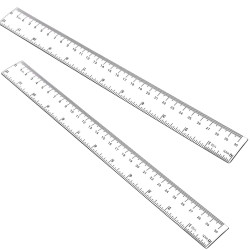 Ruler