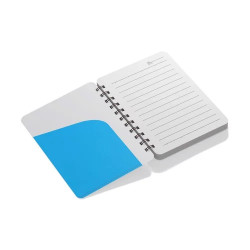 Short Notebook-Big
