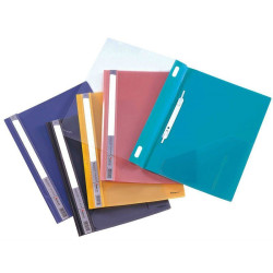 Clip-File