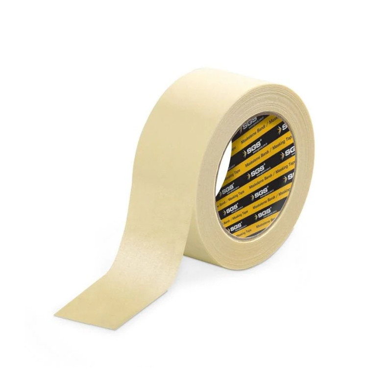 Masking Tape