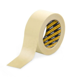 Masking Tape