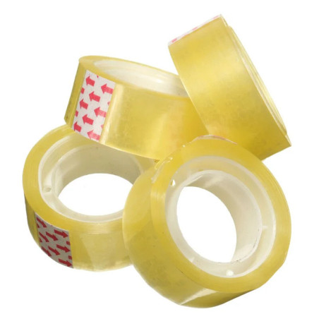Cellotape-Small