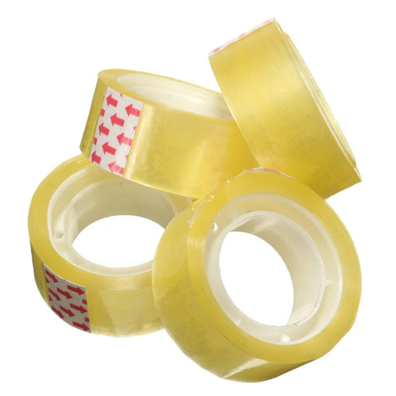 Cellotape-Medium