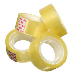 Cellotape-Medium