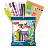 Office Stationery