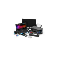 Office Equipment and Machine