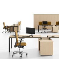 Office Furniture